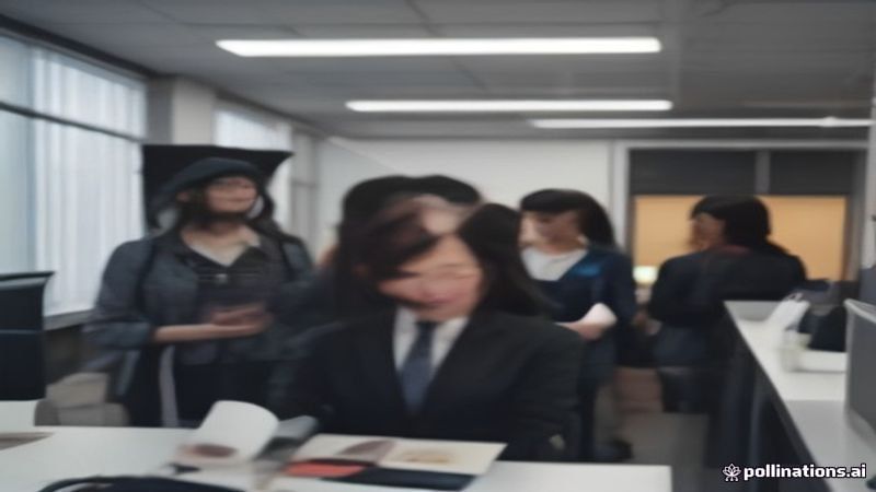 wgm官网企业故事配图，记录WGM从创立至今的发展历程