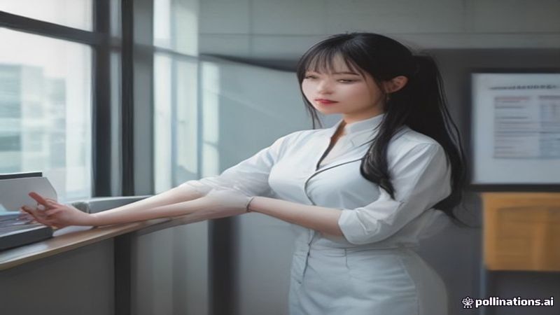 WGM官网深度解读：一触即见的企业底气从何而来