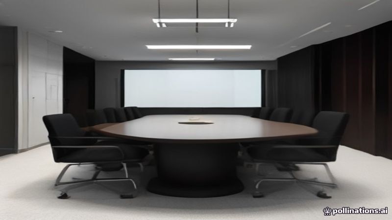 WGM官网品牌门户建设服务示意